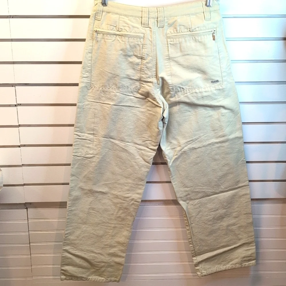 Airwalk men 34